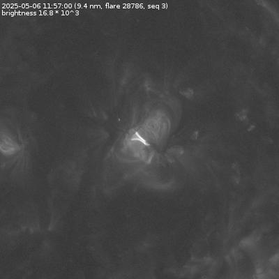 image not (yet) available