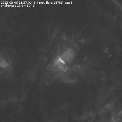 image not (yet) available