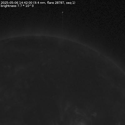 image not (yet) available