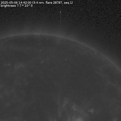 image not (yet) available