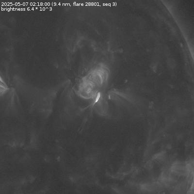 image not (yet) available