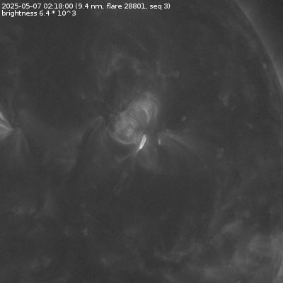 image not (yet) available