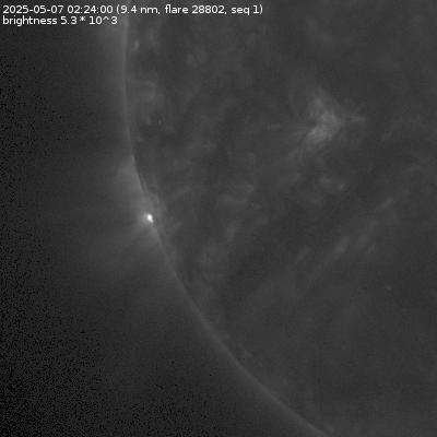 image not (yet) available