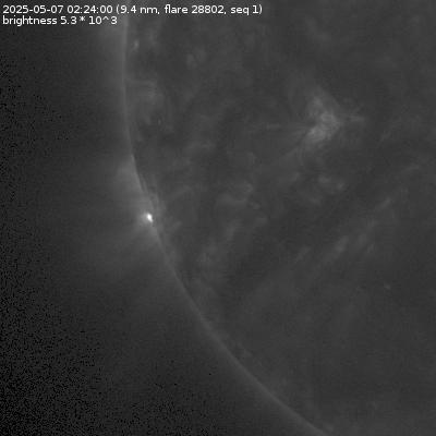 image not (yet) available