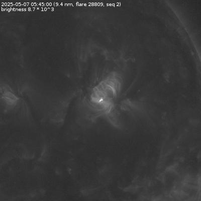 image not (yet) available