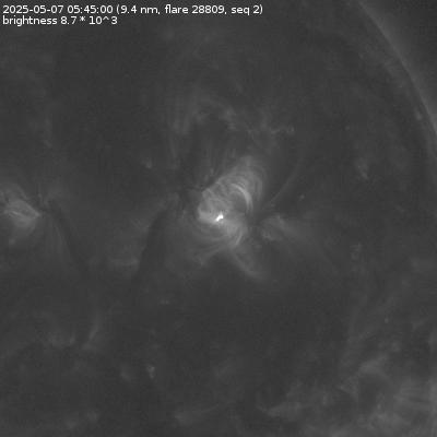 image not (yet) available