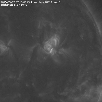 image not (yet) available