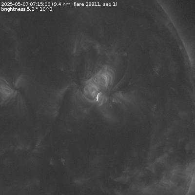 image not (yet) available