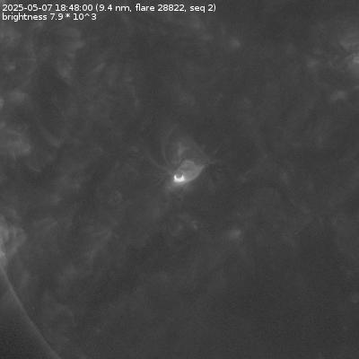 image not (yet) available