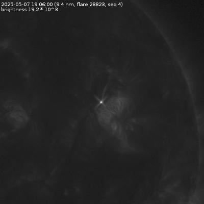 image not (yet) available