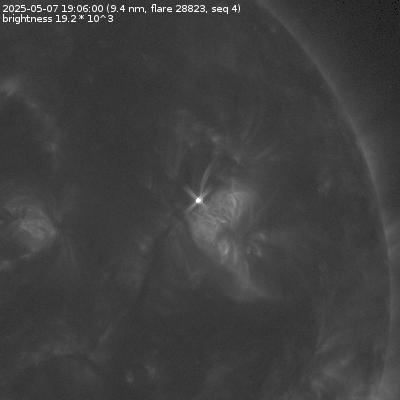 image not (yet) available