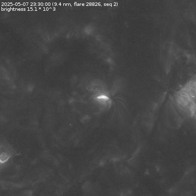 image not (yet) available