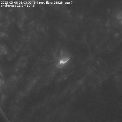 image not (yet) available