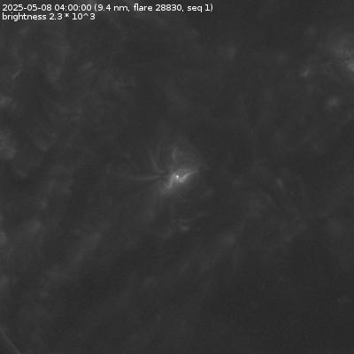 image not (yet) available