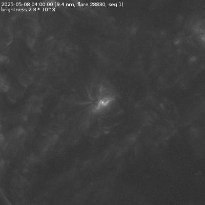 image not (yet) available