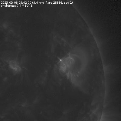 image not (yet) available