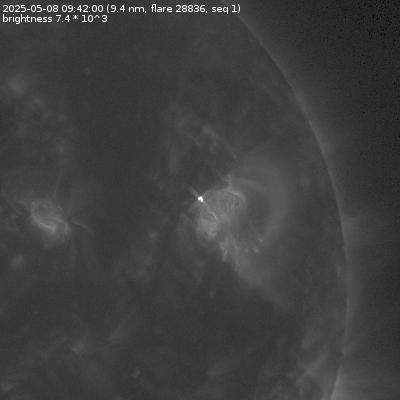 image not (yet) available