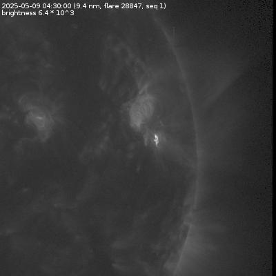 image not (yet) available