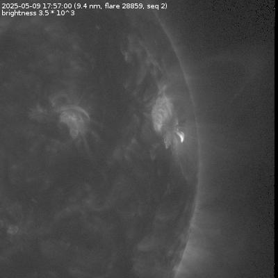 image not (yet) available