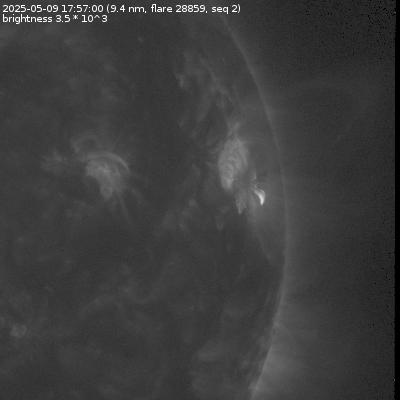 image not (yet) available
