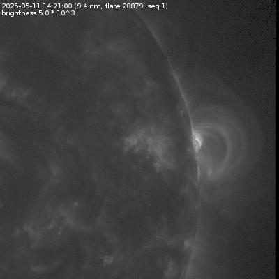 image not (yet) available