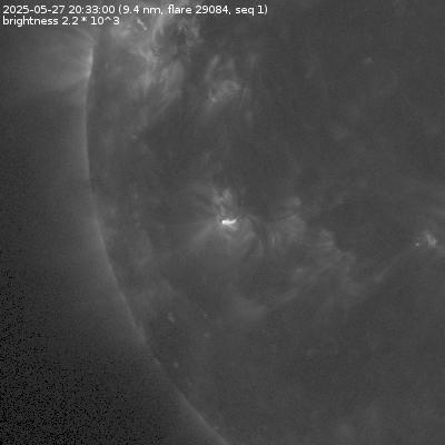 image not (yet) available