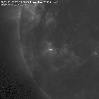 image not (yet) available