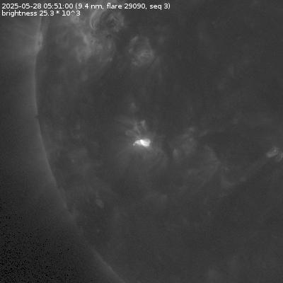 image not (yet) available