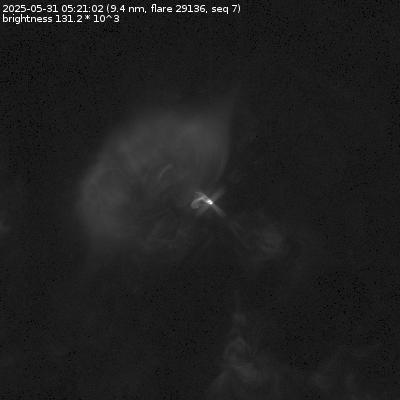 image not (yet) available