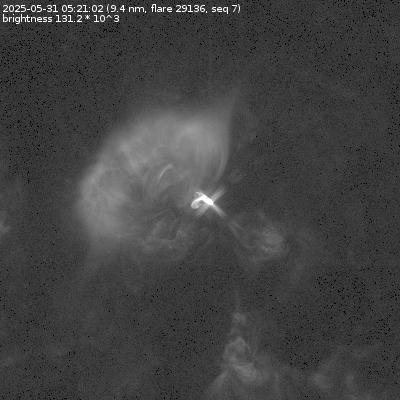 image not (yet) available