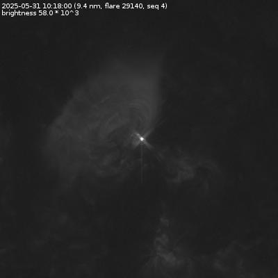 image not (yet) available