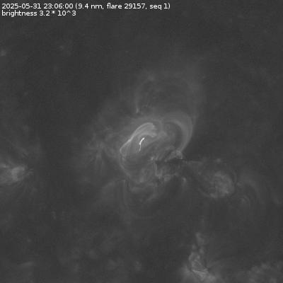 image not (yet) available