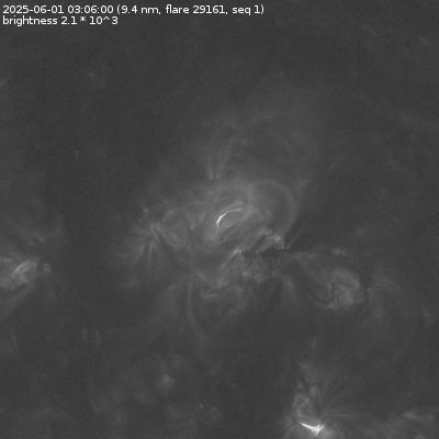 image not (yet) available