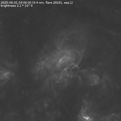 image not (yet) available