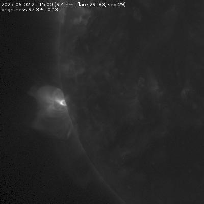 image not (yet) available