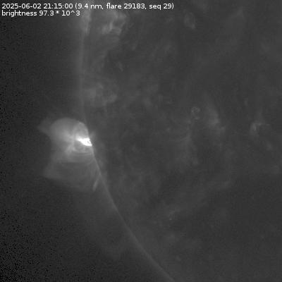 image not (yet) available