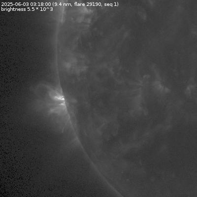 image not (yet) available