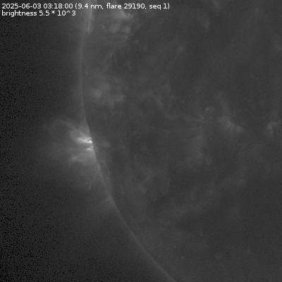 image not (yet) available