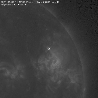 image not (yet) available