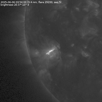 image not (yet) available