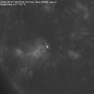 image not (yet) available