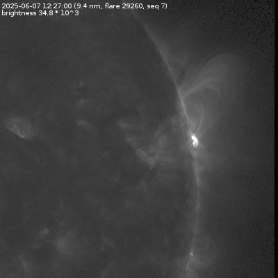 image not (yet) available