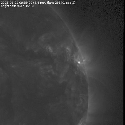 image not (yet) available