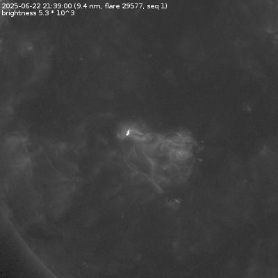 image not (yet) available