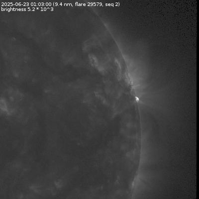 image not (yet) available
