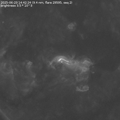 image not (yet) available