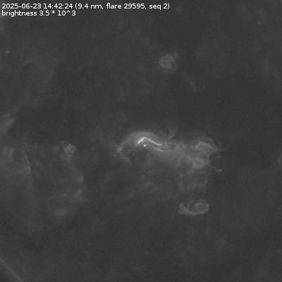 image not (yet) available