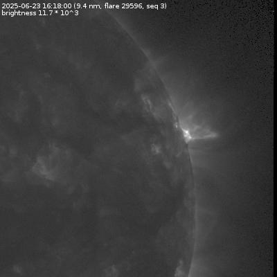 image not (yet) available