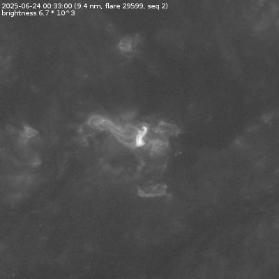 image not (yet) available