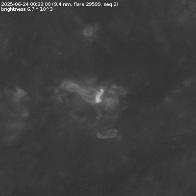 image not (yet) available